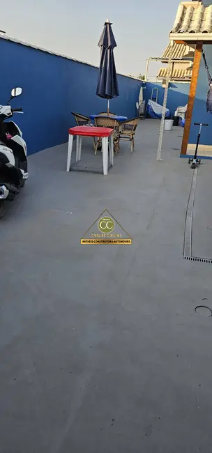 Foto 21 de Casa à venda em Jardim Flamboyant, Cabo Frio - RJ