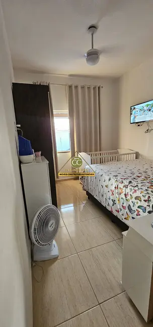 Foto 14 de Casa à venda em Jardim Flamboyant, Cabo Frio - RJ