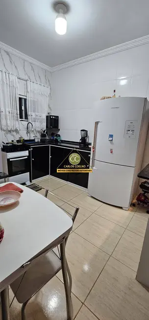 Foto 8 de Casa à venda em Jardim Flamboyant, Cabo Frio - RJ