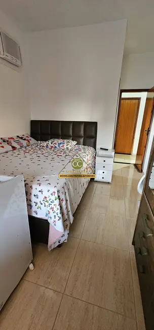 Foto 7 de Casa à venda em Jardim Flamboyant, Cabo Frio - RJ