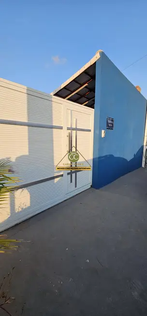 Foto 15 de Casa à venda em Jardim Flamboyant, Cabo Frio - RJ