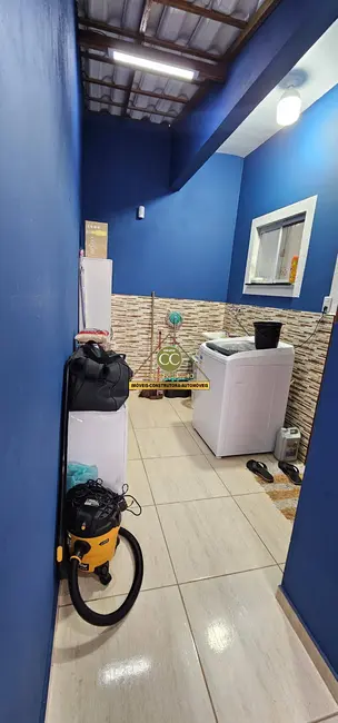 Foto 10 de Casa à venda em Jardim Flamboyant, Cabo Frio - RJ