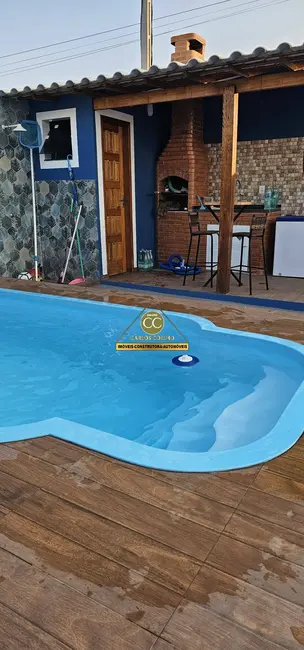 Foto 17 de Casa à venda em Jardim Flamboyant, Cabo Frio - RJ