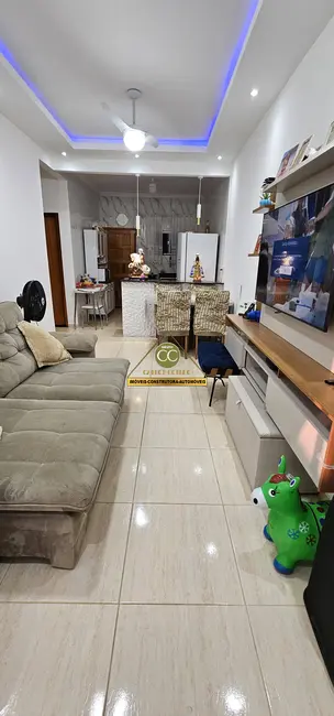 Foto 3 de Casa à venda em Jardim Flamboyant, Cabo Frio - RJ