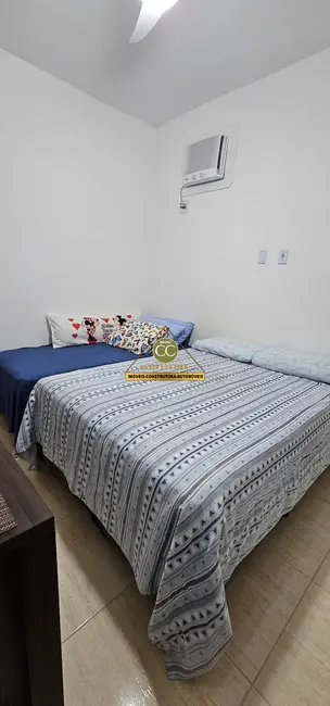 Foto 12 de Casa à venda em Jardim Flamboyant, Cabo Frio - RJ