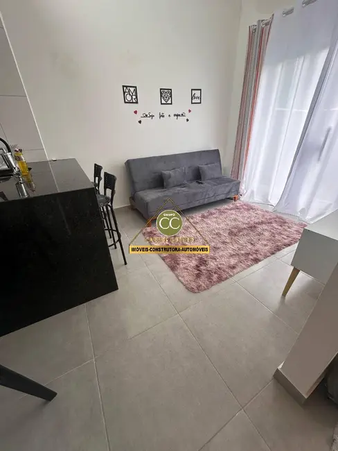 Foto 3 de Casa à venda em Agrisa, Cabo Frio - RJ