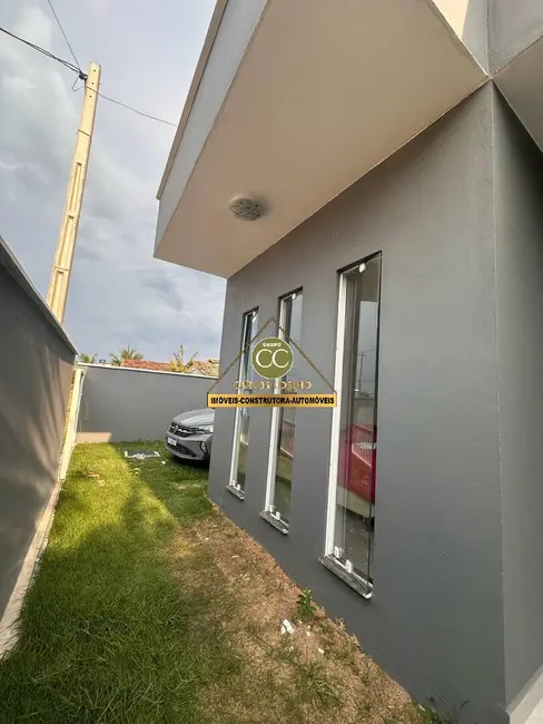 Foto 15 de Casa à venda em Agrisa, Cabo Frio - RJ