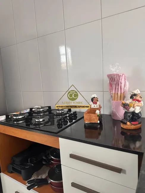 Foto 7 de Casa à venda em Agrisa, Cabo Frio - RJ