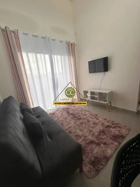 Foto 5 de Casa à venda em Agrisa, Cabo Frio - RJ