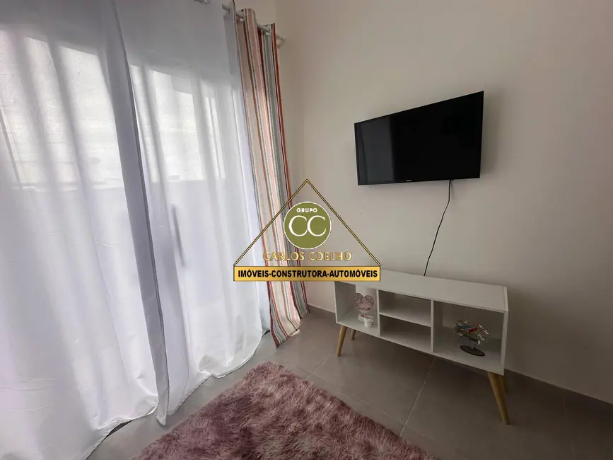 Foto 6 de Casa à venda em Agrisa, Cabo Frio - RJ