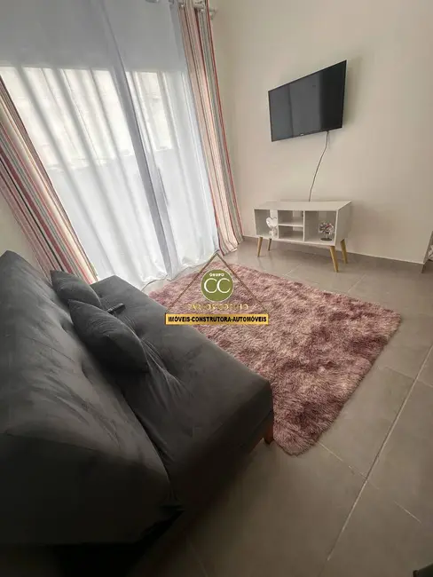 Foto 4 de Casa à venda em Agrisa, Cabo Frio - RJ