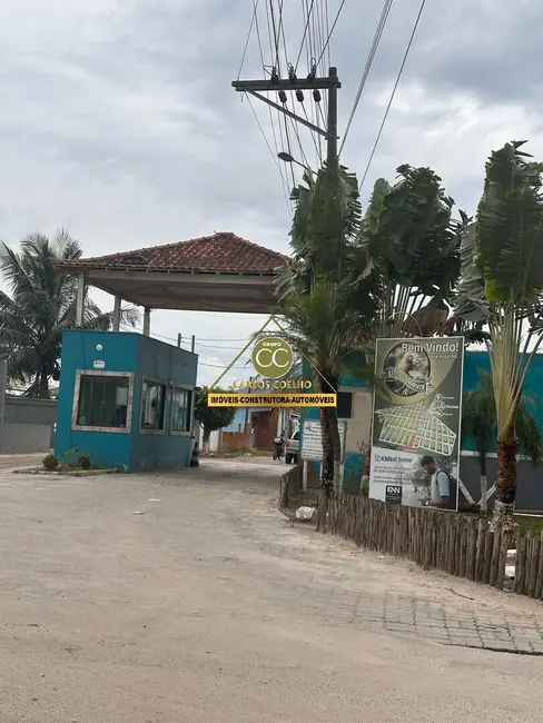 Foto 2 de Casa à venda em Agrisa, Cabo Frio - RJ