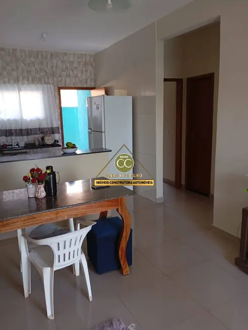 Foto 5 de Casa à venda em Agrisa, Cabo Frio - RJ