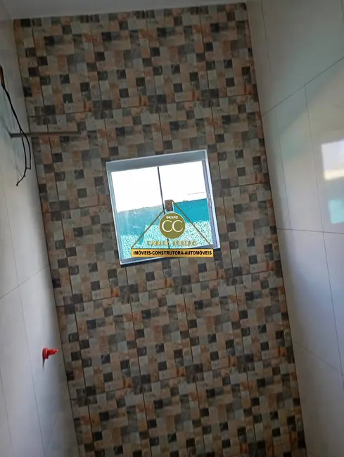 Foto 4 de Casa à venda em Agrisa, Cabo Frio - RJ