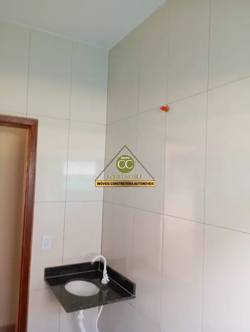 Foto 3 de Casa à venda em Agrisa, Cabo Frio - RJ