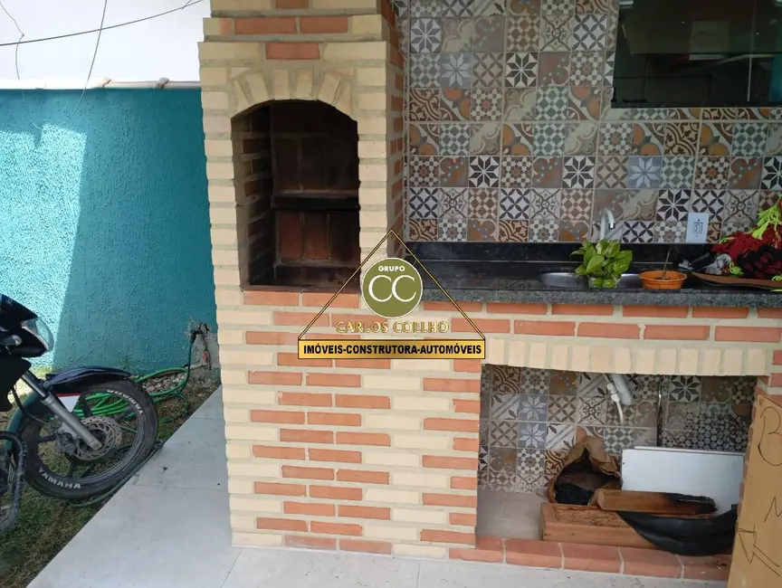 Foto 7 de Casa à venda em Agrisa, Cabo Frio - RJ