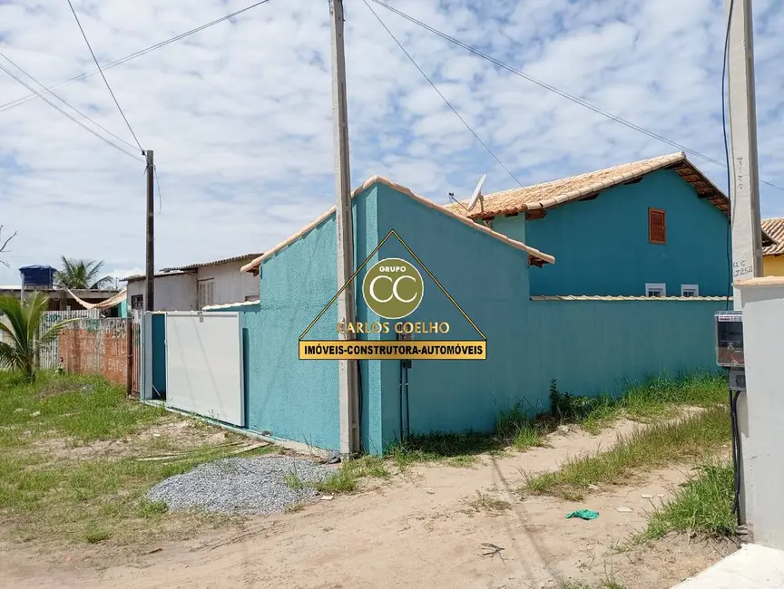 Foto 20 de Casa à venda em Agrisa, Cabo Frio - RJ