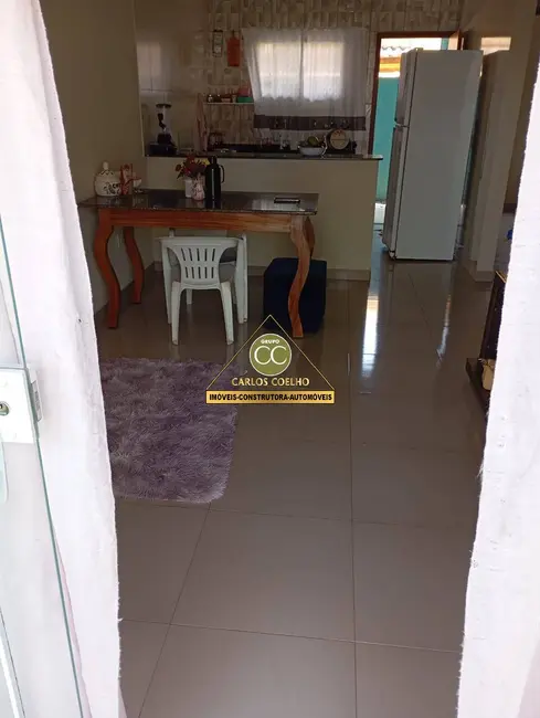 Foto 6 de Casa à venda em Agrisa, Cabo Frio - RJ