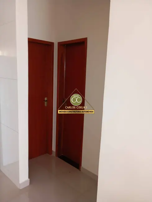 Foto 11 de Casa à venda em Agrisa, Cabo Frio - RJ