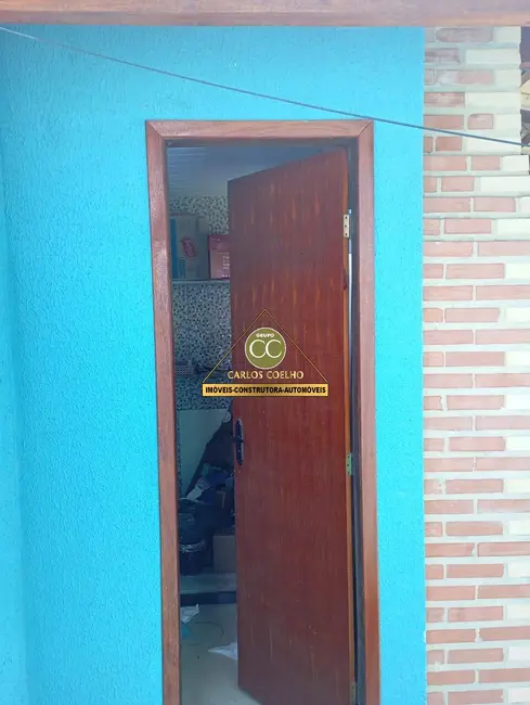 Foto 15 de Casa à venda em Agrisa, Cabo Frio - RJ