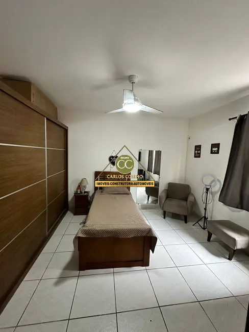 Foto 5 de Casa à venda em Cabo Frio - RJ