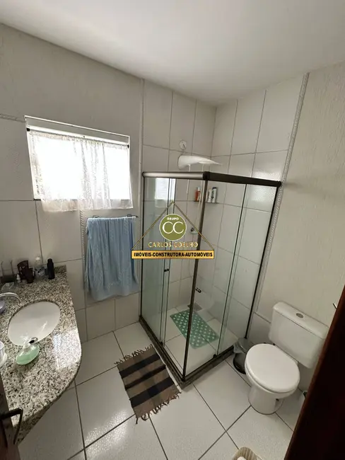 Foto 4 de Casa à venda em Cabo Frio - RJ