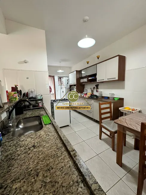 Foto 2 de Casa à venda em Cabo Frio - RJ