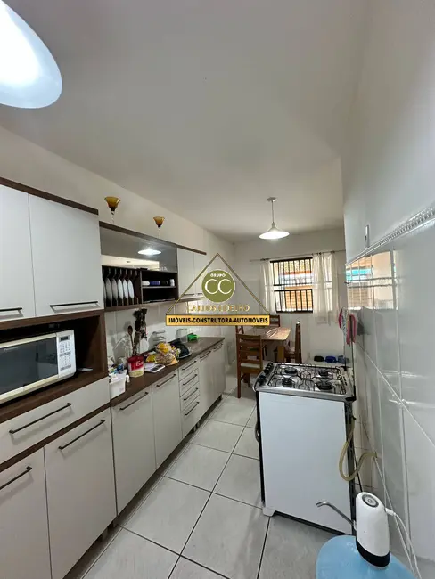 Foto 3 de Casa à venda em Cabo Frio - RJ