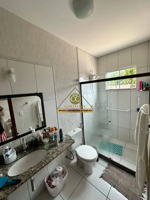 Foto 7 de Casa à venda em Cabo Frio - RJ