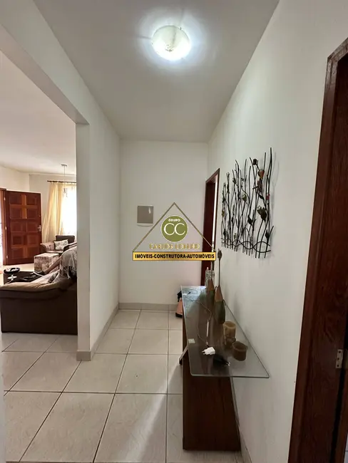 Foto 8 de Casa à venda em Cabo Frio - RJ