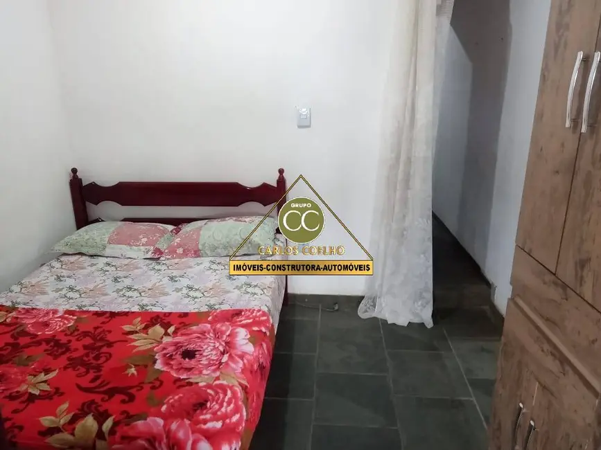 Foto 7 de Casa à venda em Cabo Frio - RJ
