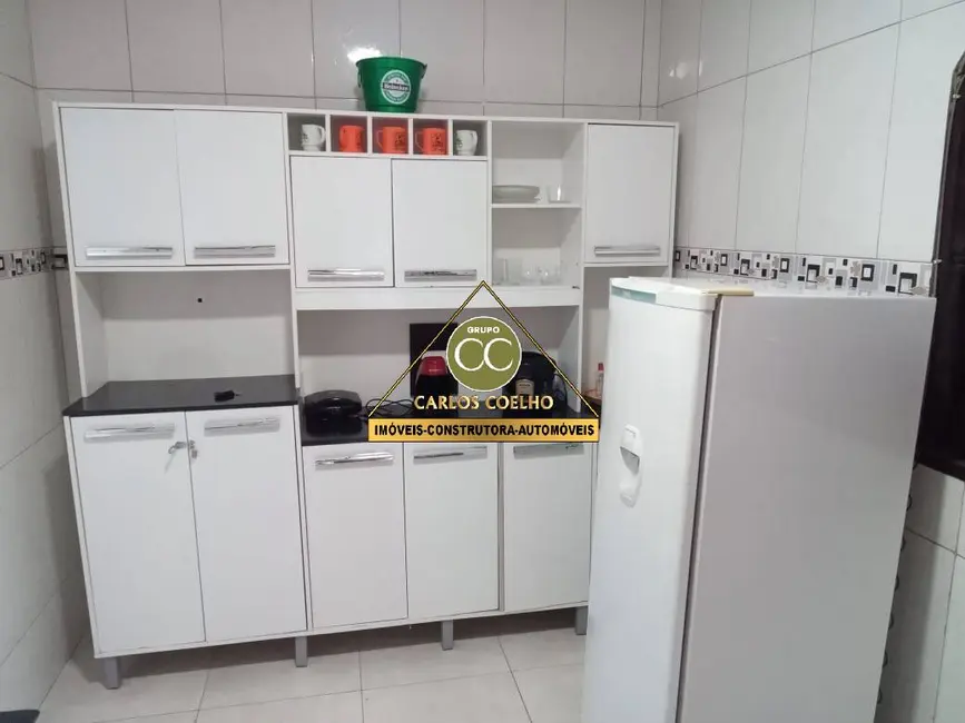 Foto 5 de Casa à venda em Cabo Frio - RJ
