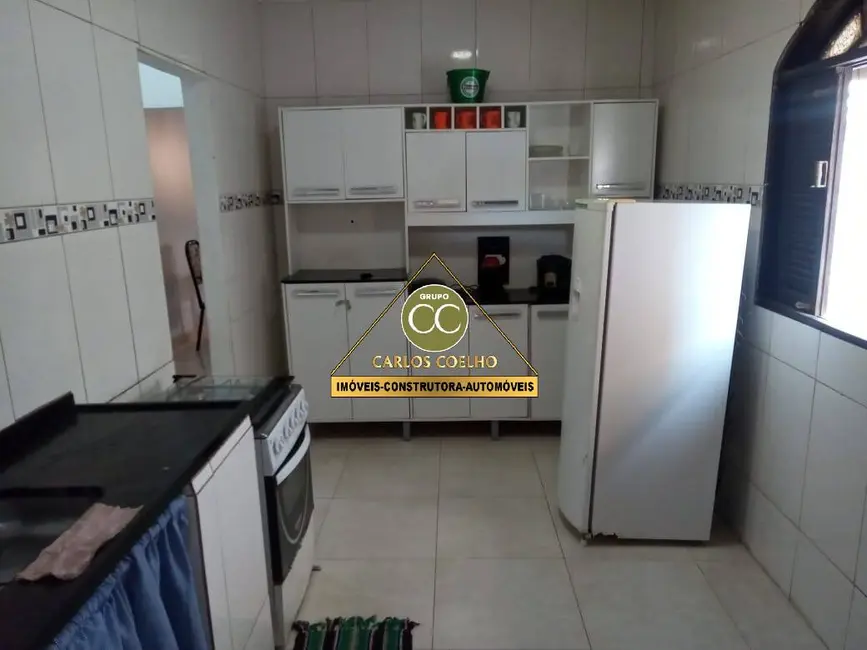 Foto 4 de Casa à venda em Cabo Frio - RJ