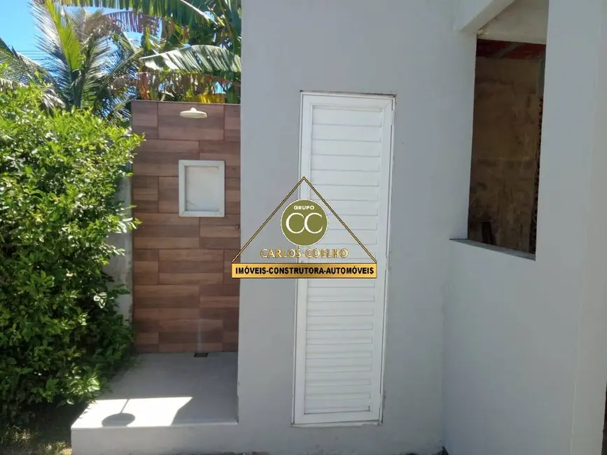 Foto 14 de Casa à venda em Cabo Frio - RJ
