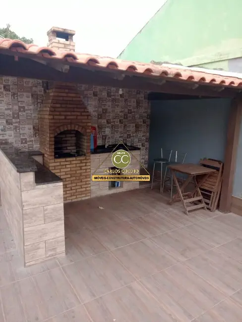 Foto 8 de Casa à venda em Cabo Frio - RJ