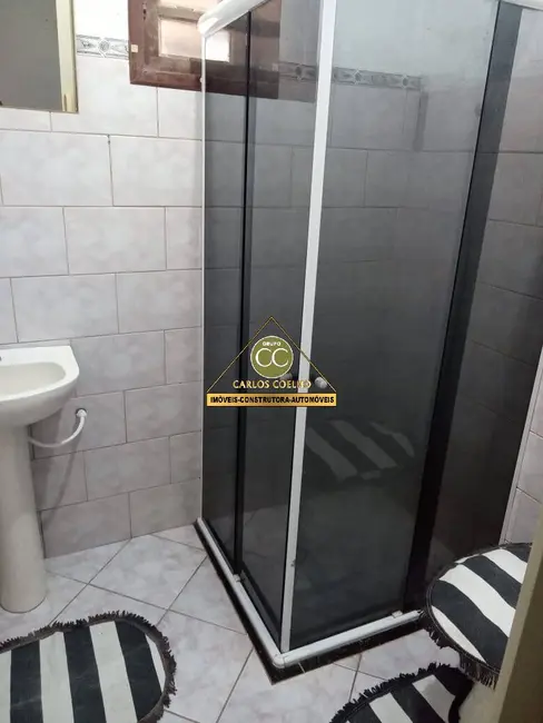 Foto 9 de Casa à venda em Cabo Frio - RJ