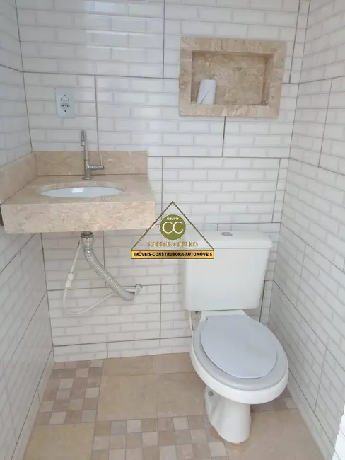 Foto 3 de Casa à venda em Cabo Frio - RJ