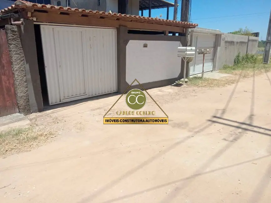 Foto 13 de Casa à venda em Cabo Frio - RJ