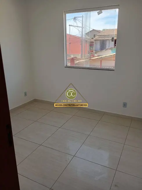 Foto 15 de Casa à venda em Cabo Frio - RJ