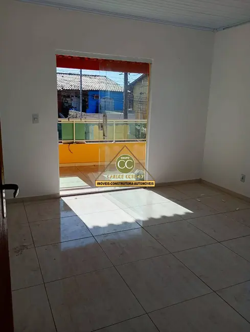 Foto 11 de Casa à venda em Cabo Frio - RJ