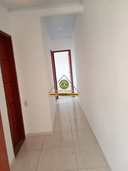 Foto 13 de Casa à venda em Cabo Frio - RJ