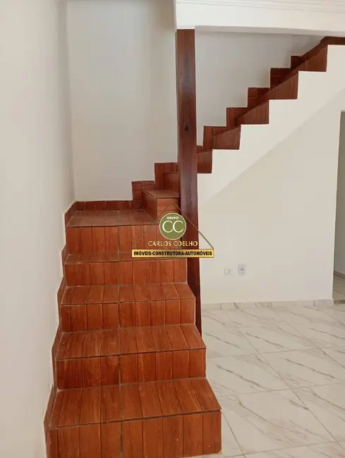 Foto 10 de Casa à venda em Cabo Frio - RJ