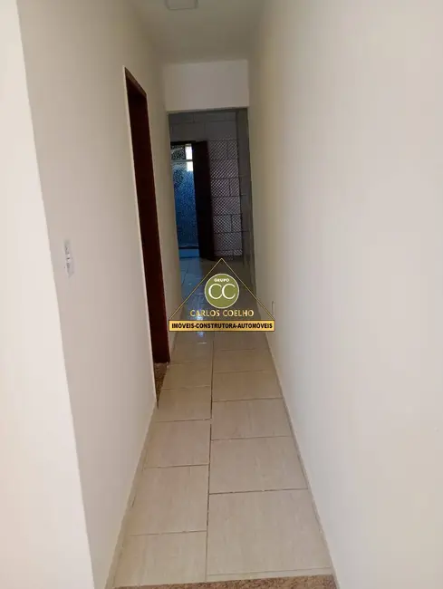 Foto 6 de Casa à venda em Cabo Frio - RJ