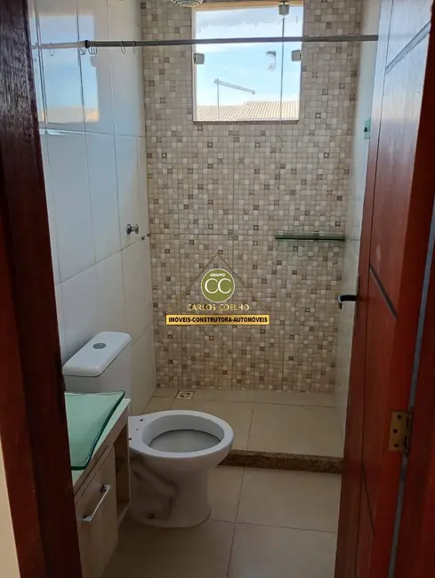 Foto 14 de Casa à venda em Cabo Frio - RJ