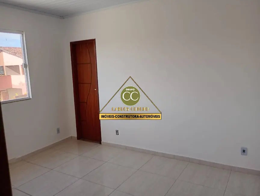 Foto 16 de Casa à venda em Cabo Frio - RJ