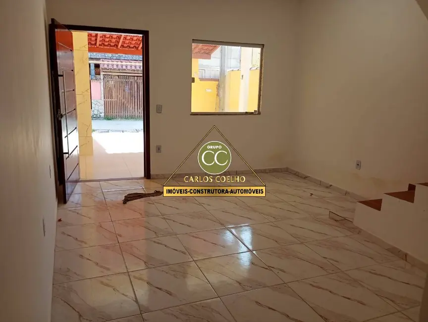 Foto 5 de Casa à venda em Cabo Frio - RJ
