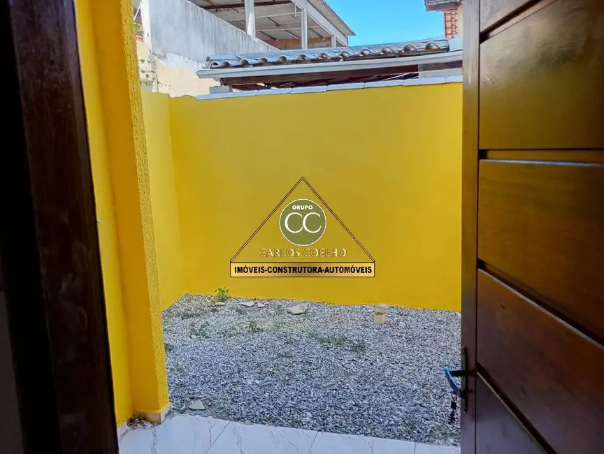 Foto 9 de Casa à venda em Cabo Frio - RJ