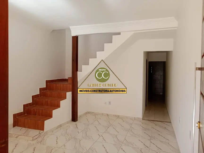 Foto 4 de Casa à venda em Cabo Frio - RJ