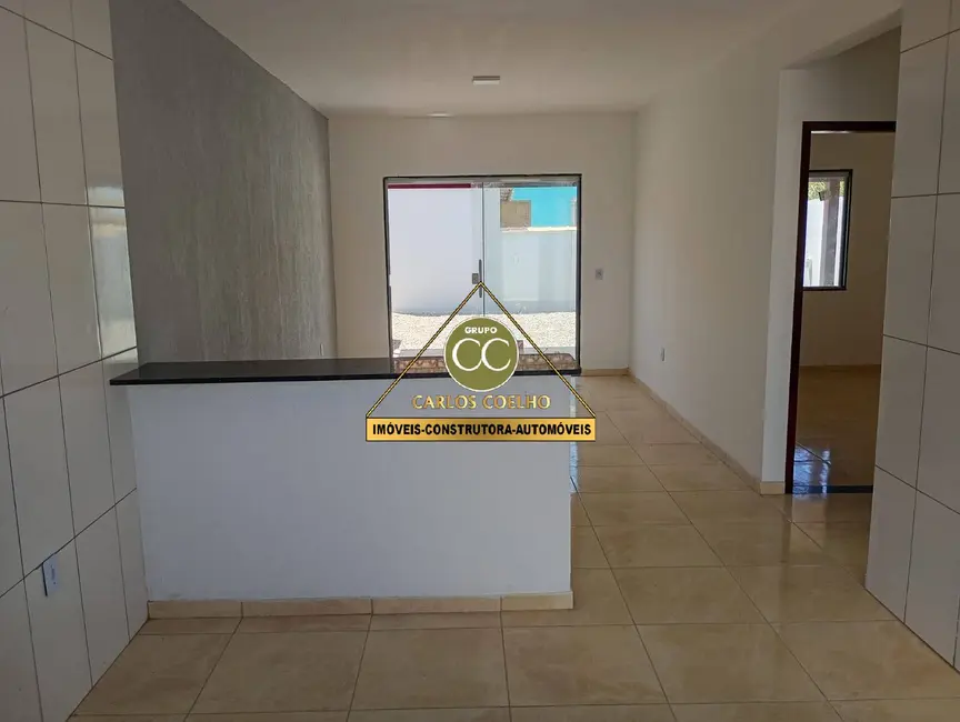 Foto 8 de Casa à venda em Cabo Frio - RJ