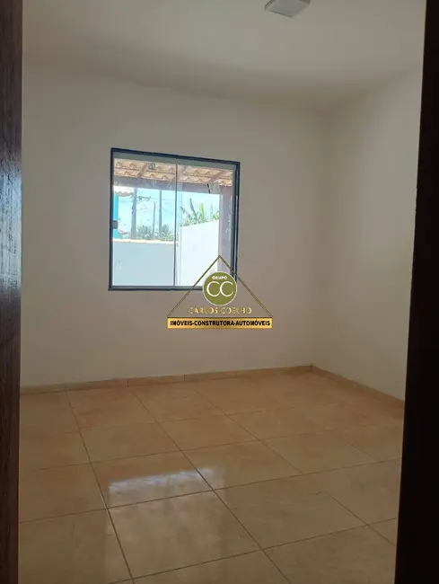 Foto 6 de Casa à venda em Cabo Frio - RJ